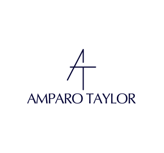 Amparo Taylor