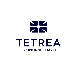 Tetrea