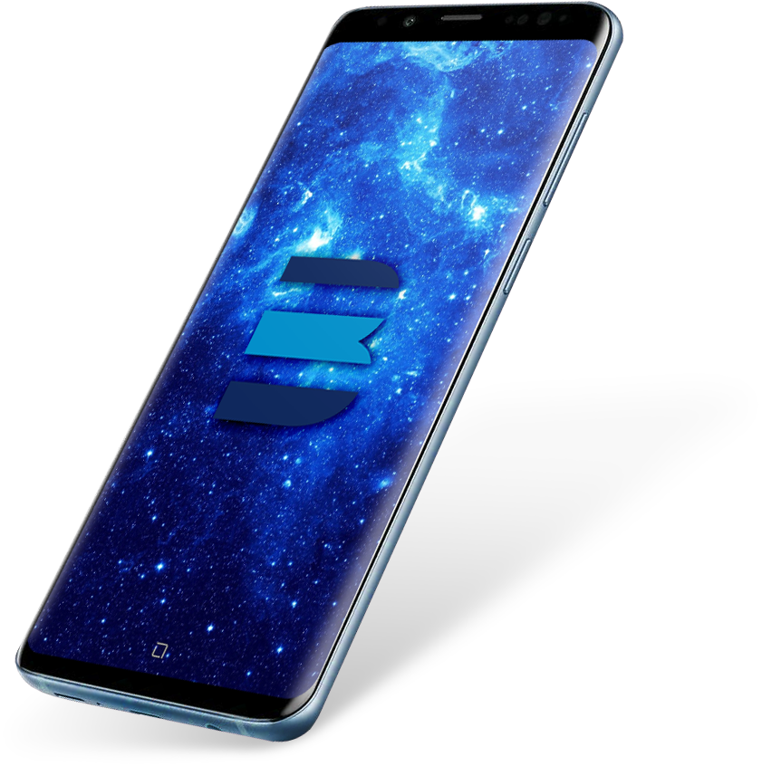 Phone