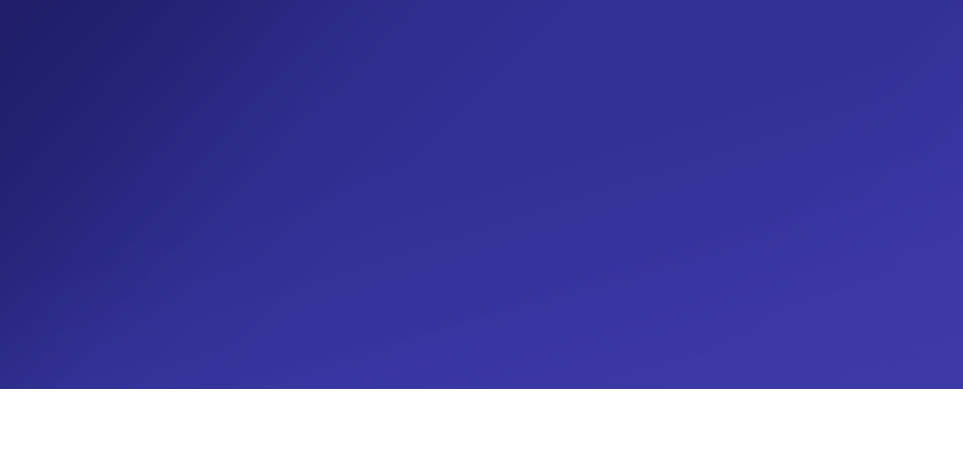 bg-banner