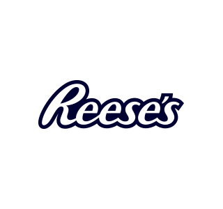 Reese's