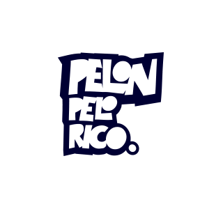 Pelón