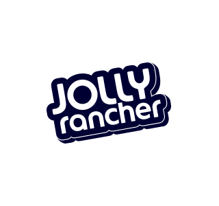 Jolly Rancher