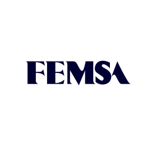 FEMSA