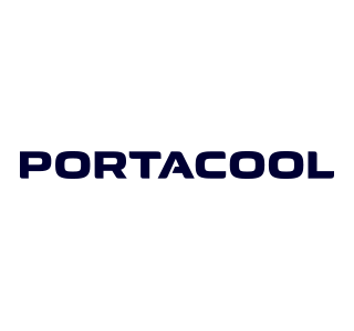 Portacool
