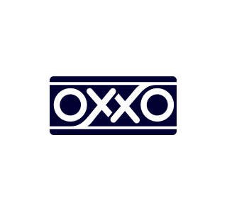 Oxxo