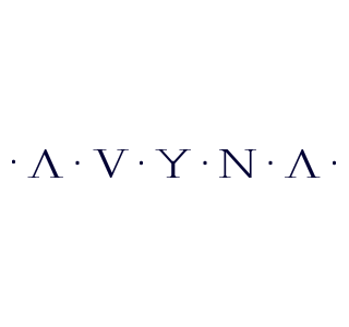 Avyna