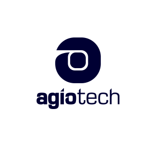 Agiotech