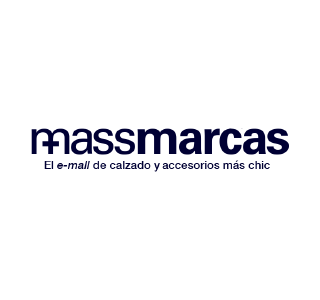 Massmarcas