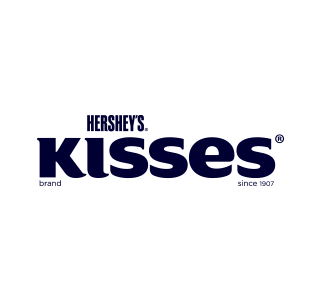 Kisses