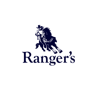 Ranger's