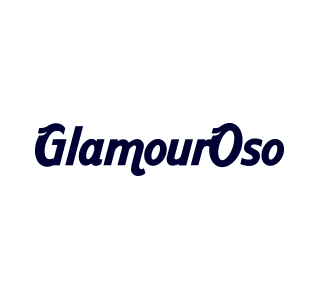 Glamouroso