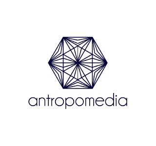 Antropomedia
