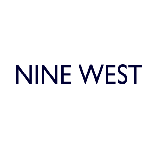 Nine West