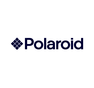 Polaroid