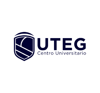 UTEG