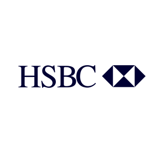 HSBC