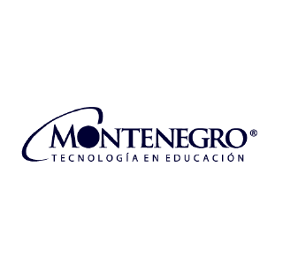 Montenegro