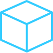 Prototipo
